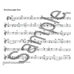 Recorder From The Beginning: Pops And Shows - Pupil's Book (CD Edition)