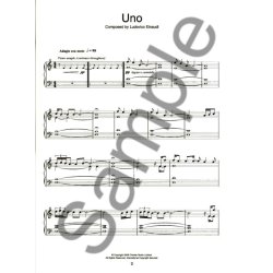 Ludovico Einaudi: Divenire