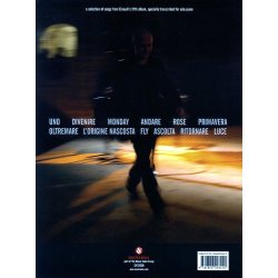 Ludovico Einaudi: Divenire