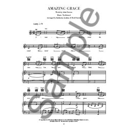 The Best Of Katherine Jenkins