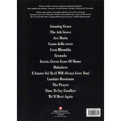 The Best Of Katherine Jenkins