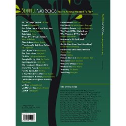 Beautiful Piano Solos You?ve Always Wanted To Play