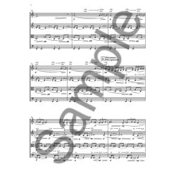 Kaija Saariaho: Terra Memoria (Score)