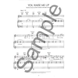 You Raise Me Up - The Best Of Aled Jones