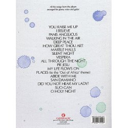 You Raise Me Up - The Best Of Aled Jones