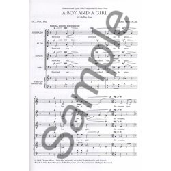 Eric Whitacre: Collection