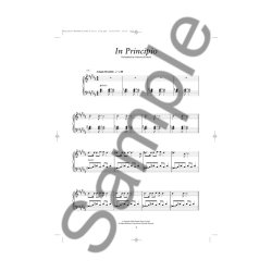 Ludovico Einaudi: Nightbook