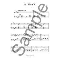 Ludovico Einaudi: Nightbook