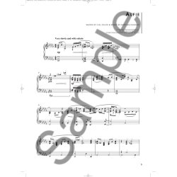 The American Collection