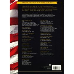 The American Collection