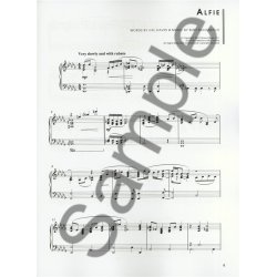 The American Collection