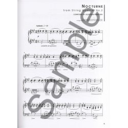 The Russian Collection