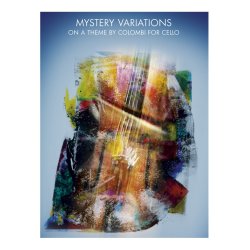 Mystery Variations On A Theme By Colombi