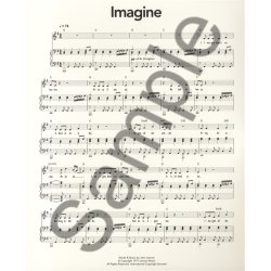 Classroom Pops! Imagine