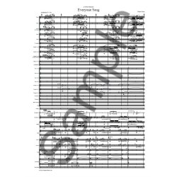 Helen Grime: Everyone Sang