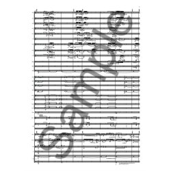 Helen Grime: Everyone Sang