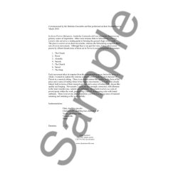 Helen Grime: Seven Pierrot Miniatures (Piano Score and Parts)