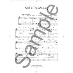 John Kember: Original Piano Ballads