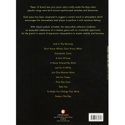 John Kember: Original Piano Ballads