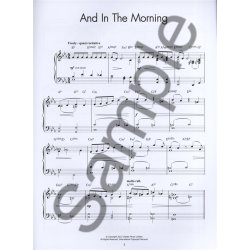 John Kember: Original Piano Ballads