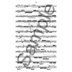 Esa-Pekka Salonen: YTA III