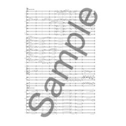 Kaija Saariaho: Lumire et Pesanteur