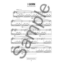 Ludovico Einaudi: Islands - Essential Einaudi