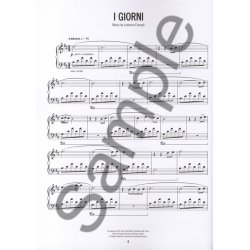 Ludovico Einaudi: Islands - Essential Einaudi