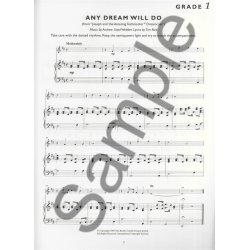 Making The Grade: Grades 1-3 (Violin)