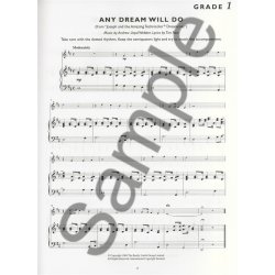 Making The Grade: Grades 1-3 (Flute)