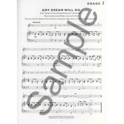 Making The Grade: Grades 1-3 (Alto Saxophone)