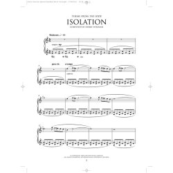 Debbie Wiseman: Piano Stories