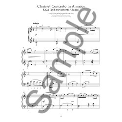 The Easy Piano Collection: Classical Gold (CD Edition)