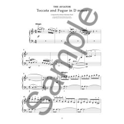 The Easy Piano Collection: Classic Film Gold (CD Edition)