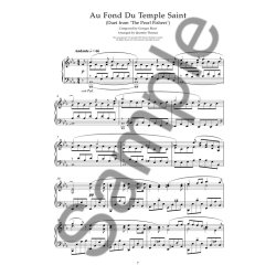 The Essential Collection: Opera Gold (CD Edition)