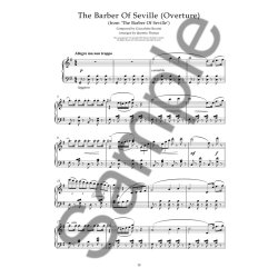 The Essential Collection: Opera Gold (CD Edition)