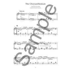 The Easy Piano Collection: Joplin Gold (CD Edition)