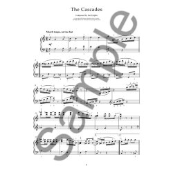 The Easy Piano Collection: Joplin Gold (CD Edition)