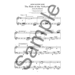 The Essential Collection: Classic Film Gold (CD Edition)