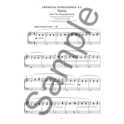 The Essential Collection: Classic Film Gold (CD Edition)