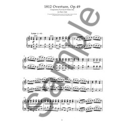 The Essential Collection: Tchaikovsky Gold (CD Edition)