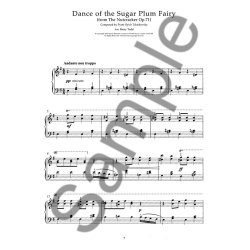 The Essential Collection: Tchaikovsky Gold (CD Edition)