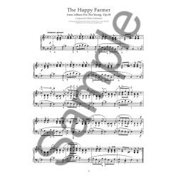 The Essential Collection: Schumann Gold (CD Edition)