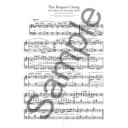 The Essential Collection: Schumann Gold (CD Edition)