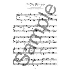 The Essential Collection: Schumann Gold (CD Edition)