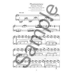 The Essential Collection: Schumann Gold (CD Edition)