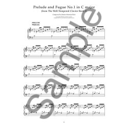 The Essential Collection: Early Keyboard Gold (CD Edition)