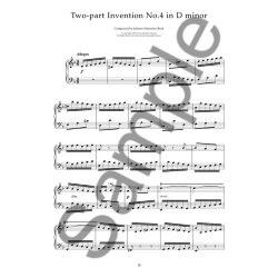 The Essential Collection: Early Keyboard Gold (CD Edition)