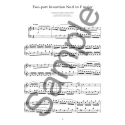 The Essential Collection: Early Keyboard Gold (CD Edition)