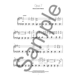 Dustin O'Halloran: Piano Solos - Volumes 1 & 2